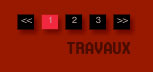 travaux