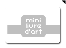 lien6