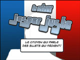 jasperjuste2