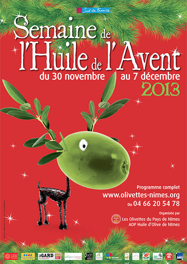 Semaine-de-l'Huile-de-l'Avent-2013---affiche