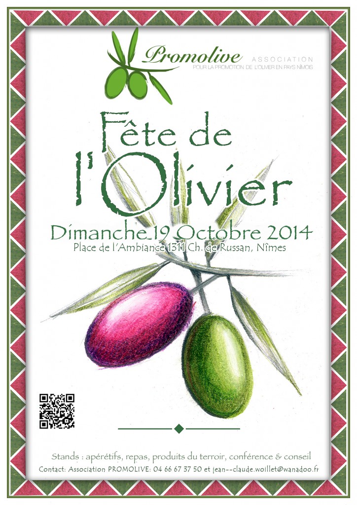 affiche-fete-olive-2014-2