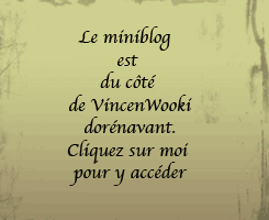 miniblog