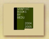 graphicbook