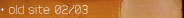 oldsite