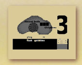 oldsite