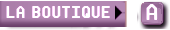 La Boutique