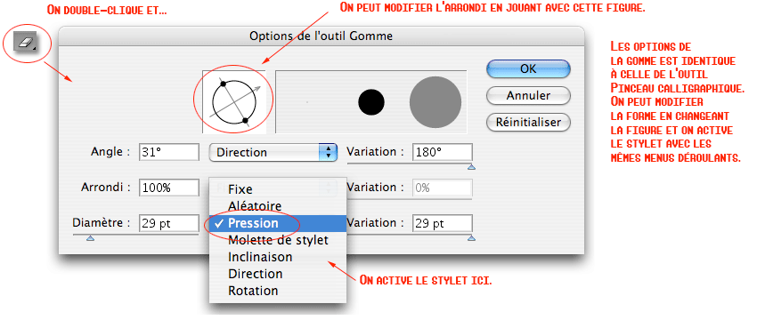 optionscs3