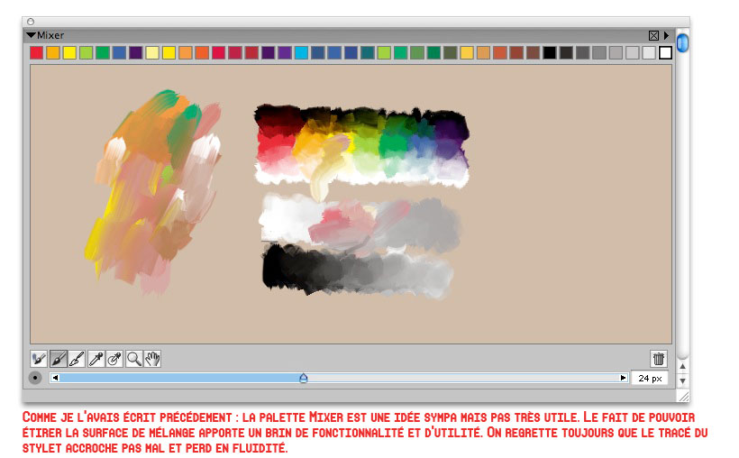 painter11mixer