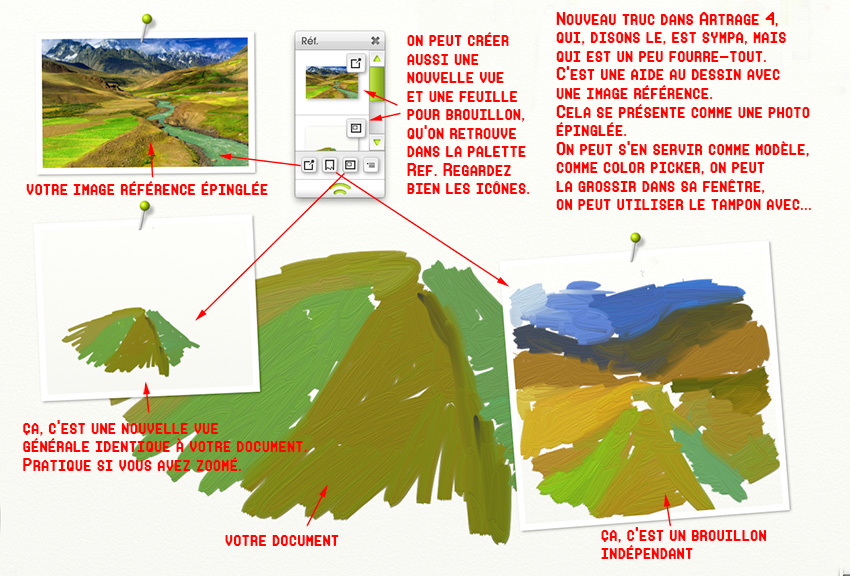 artrage4-ref