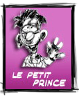 lepetitprince