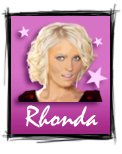 rondha