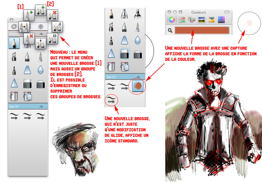 sketchboopro2011-3