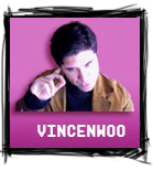vincenwoo
