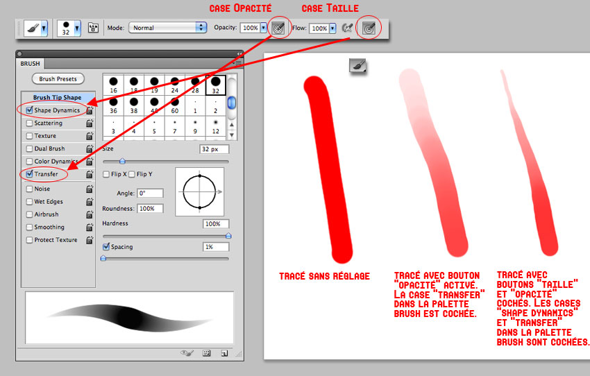 cs5_barredesproprietes