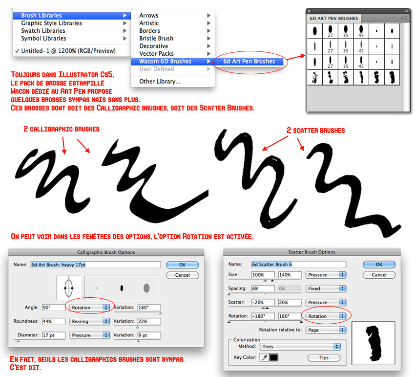 wacombrushes6d