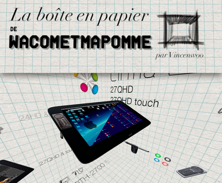 boite-en-papier