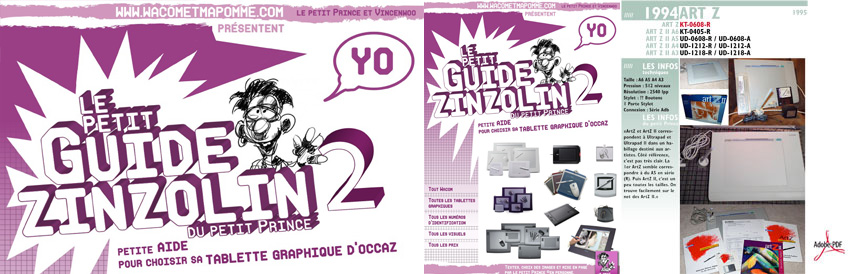 guidezinzolin2