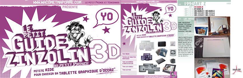 guidezinzolin3