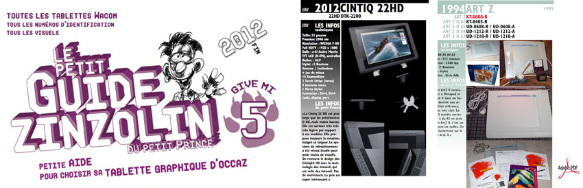 gz5