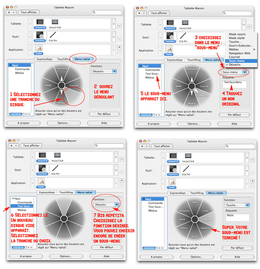intuos4_creerunmenu1