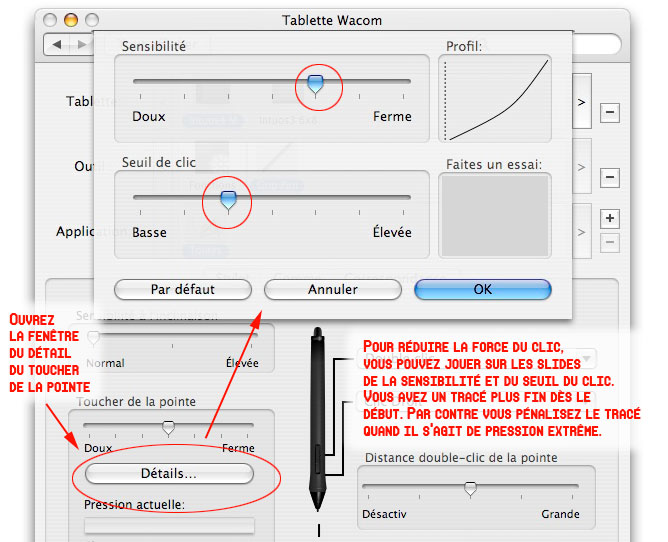 intuos4_details