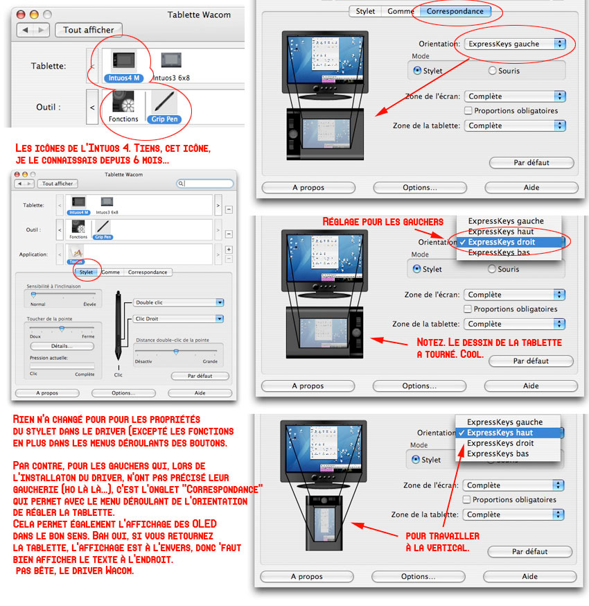 intuos4_driver1