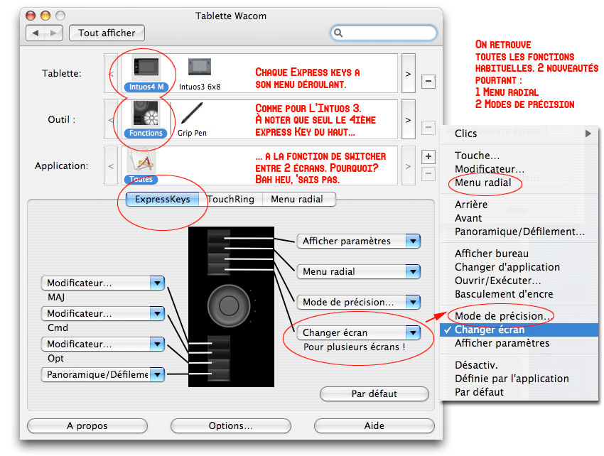 intuos4_expresskeys