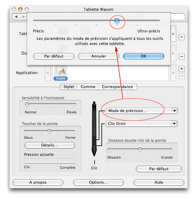 intuos4_modeprecision