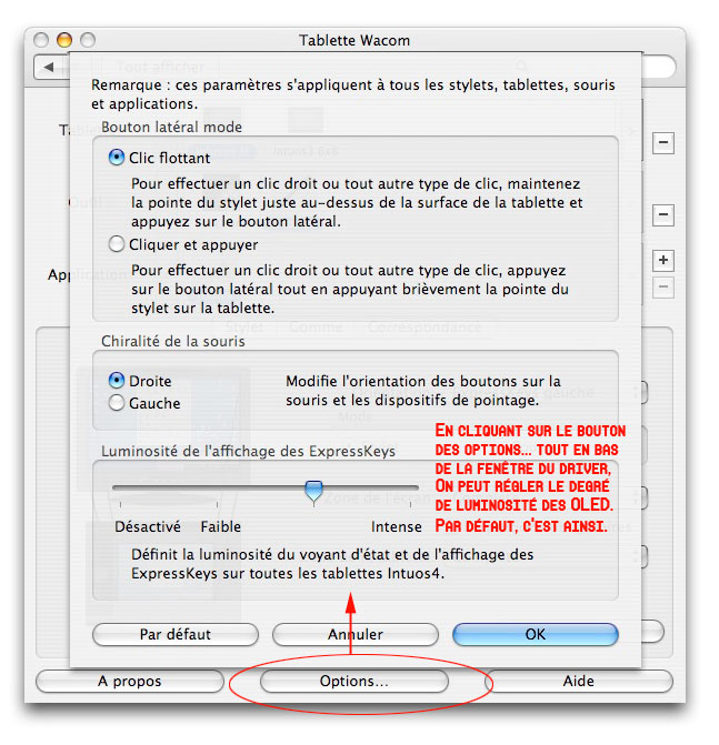 intuos4_options
