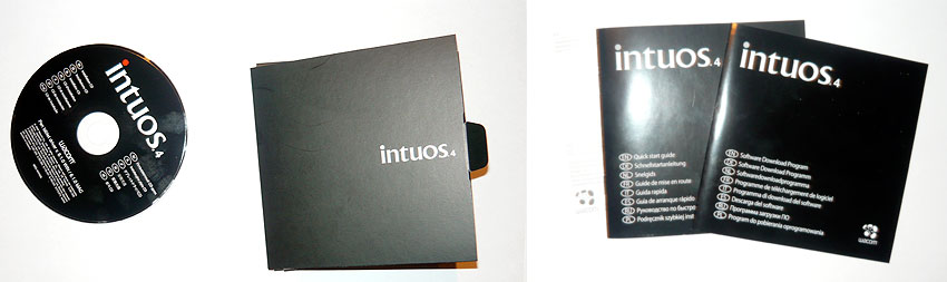 intuos4_packaging2