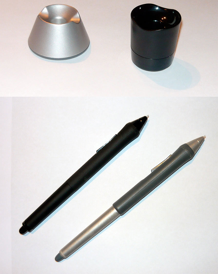 intuos4_stylet_i3_i4