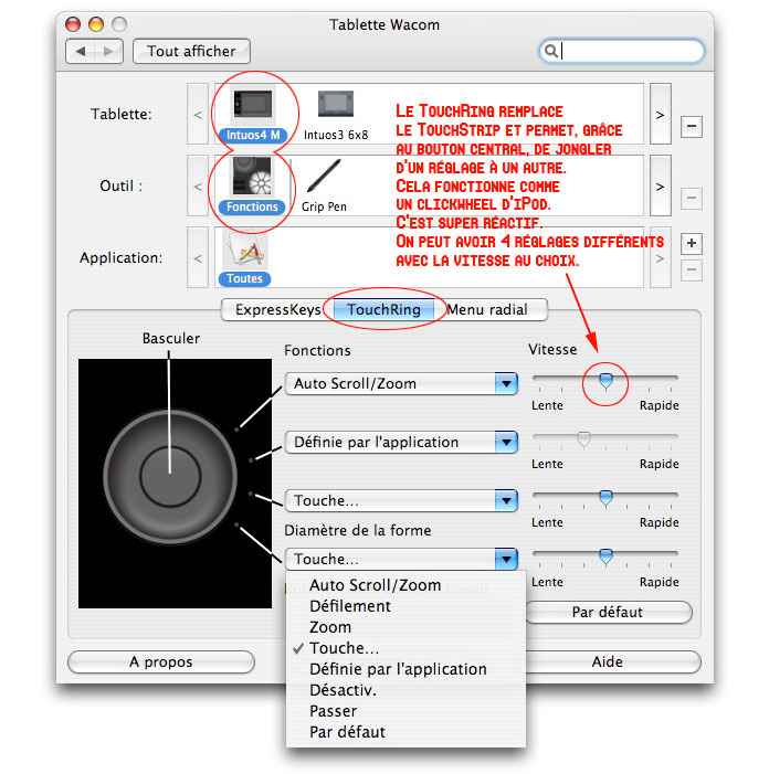 intuos4_touchring