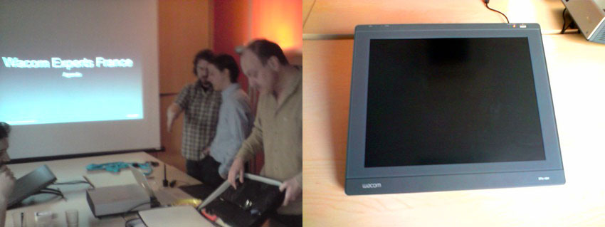 wacom4