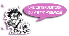 lepetitprince_initiative