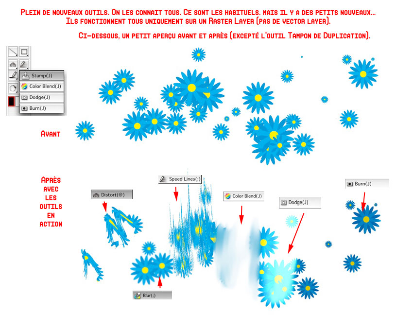 mangastudio411