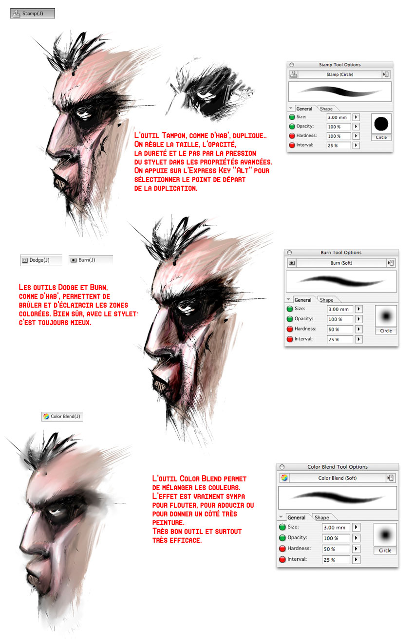 mangastudio414