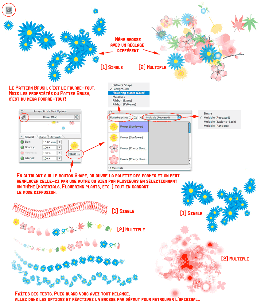 mangastudio415