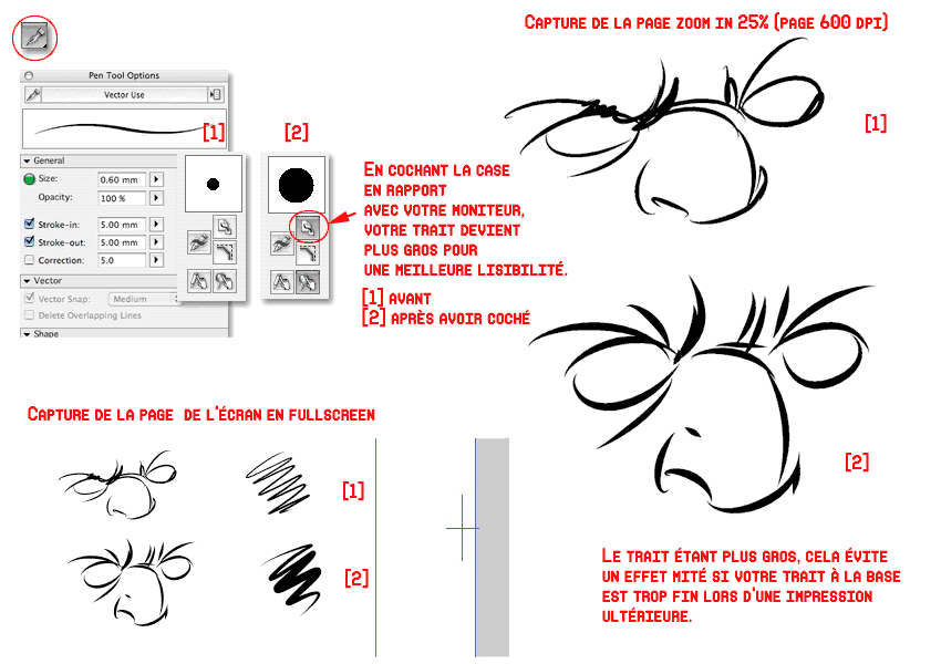 mangastudio417