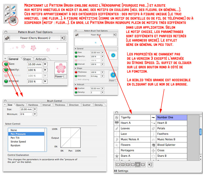 mangastudio43