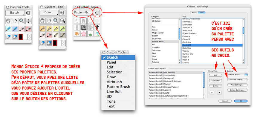 mangastudio46