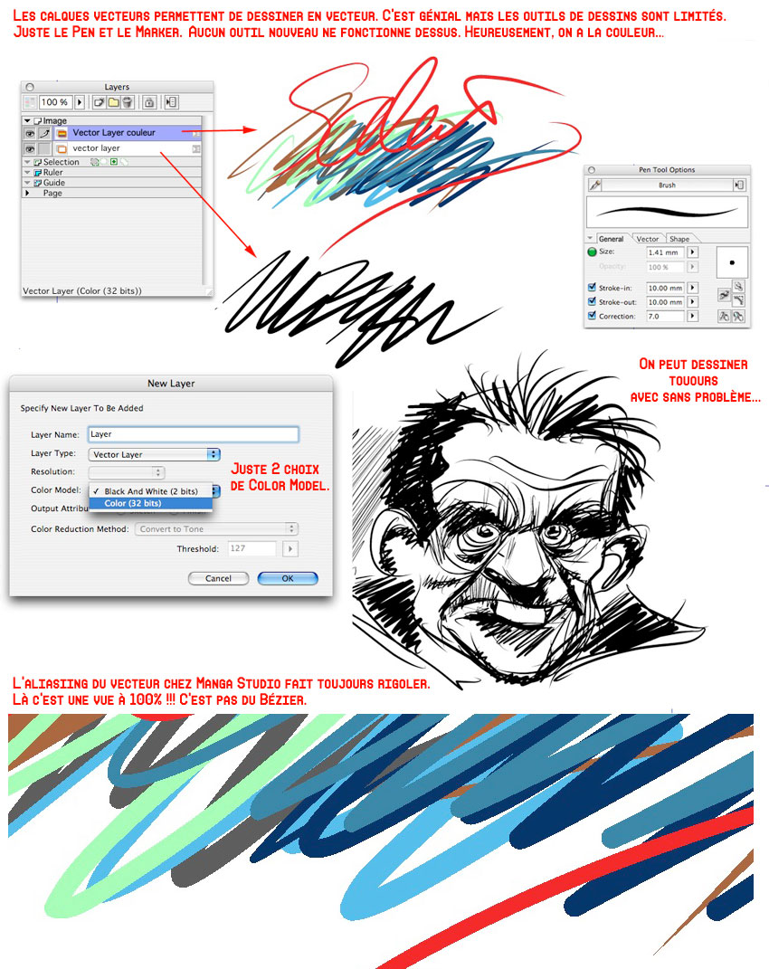 mangastudio48