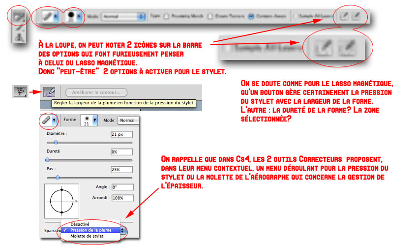 cs5-correcteur