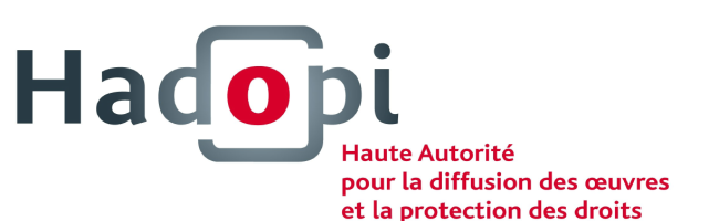 79248-hadopi-logo-officiel