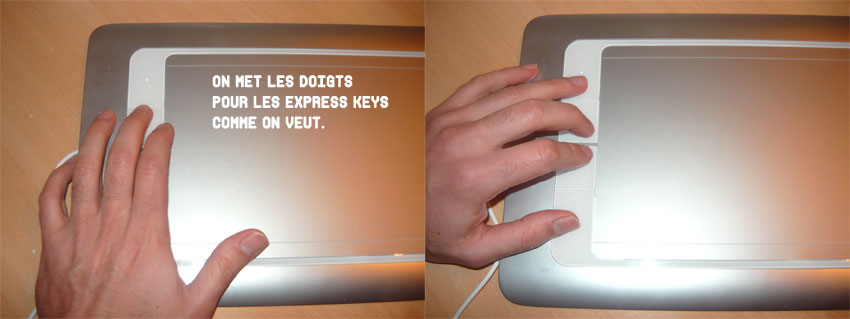 doigt_expresskeys