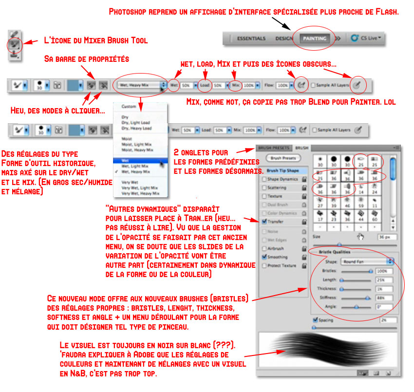 mixerbrushtool2