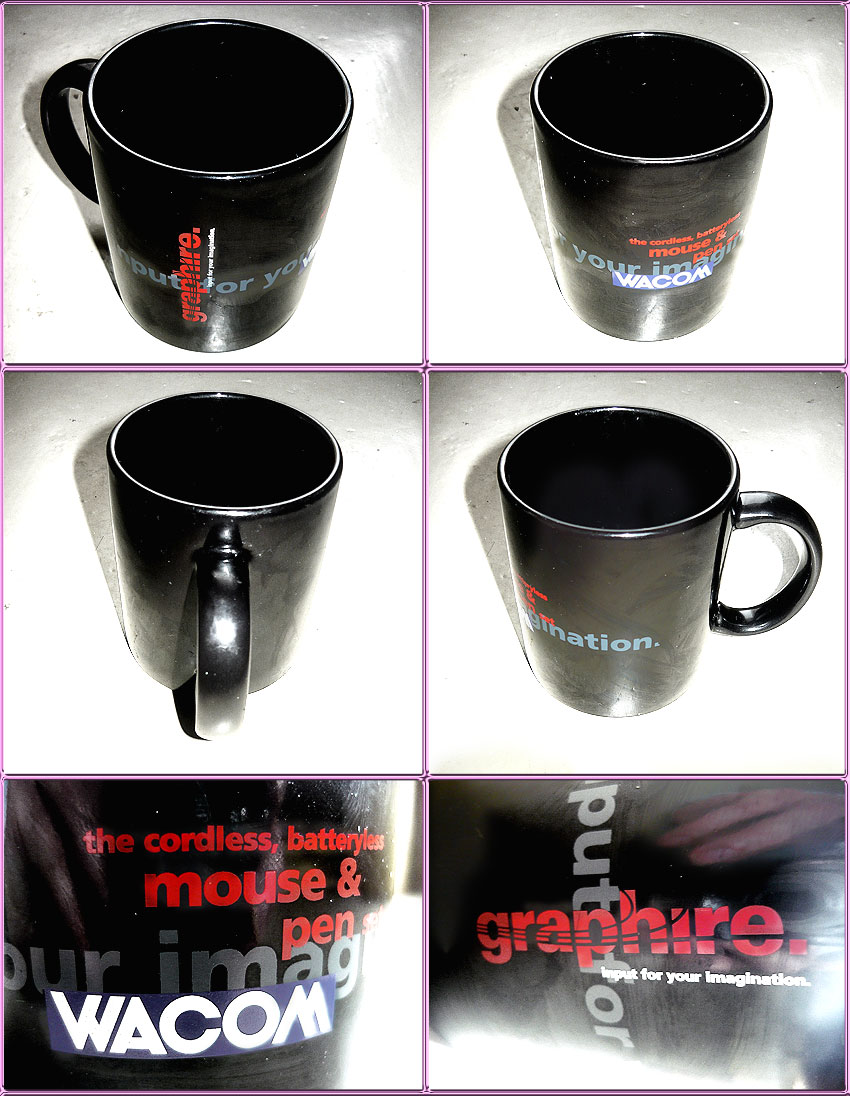 mug_graphire