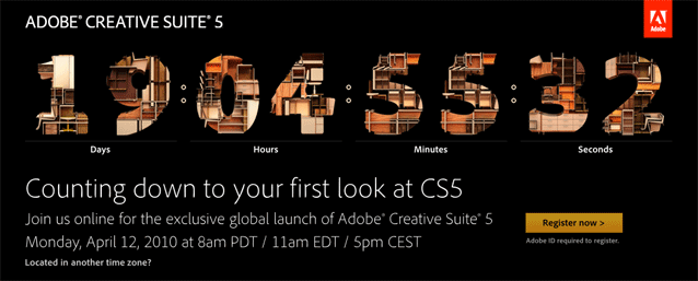 adobe-cs5