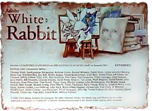 adobe-photoshop-cs5-white-rabbit