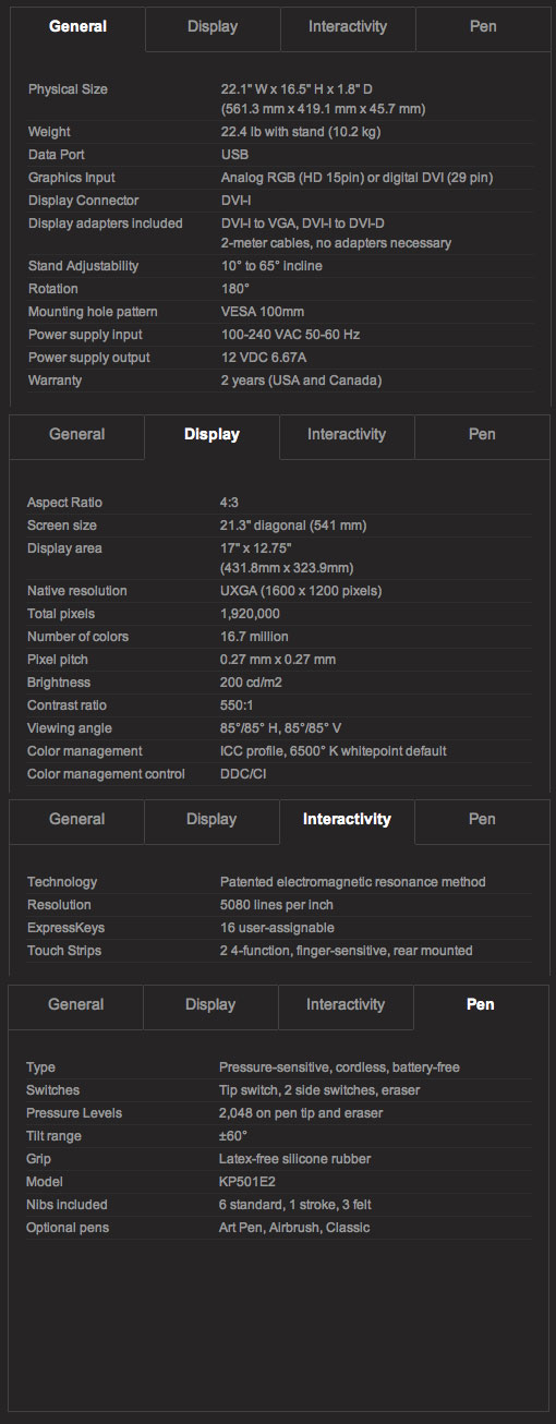 cintiq21_tech2