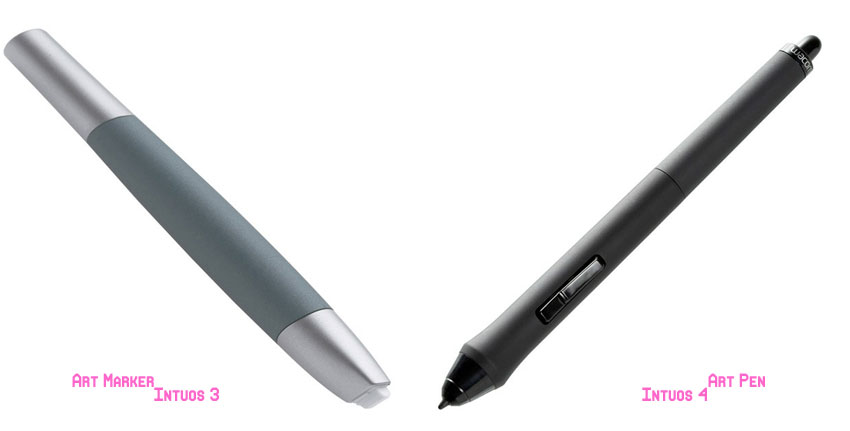 wacom-artpen